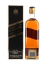 Johnnie Walker Black Label Extra Special 12 Year Old Bottled 1980s 75cl / 40%