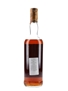 Macallan 1962 25 Year Old Anniversary Malt Bottled 1988 - Giovinetti 75cl / 43%