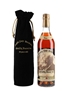 Pappy Van Winkle's 23 Year Old Family Reserve  75cl / 47.8%