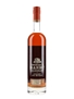 Thomas H Handy Sazerac 2022 Release Buffalo Trace Antique Collection 75cl / 65.45%