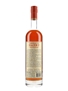 Thomas H Handy Sazerac 2022 Release Buffalo Trace Antique Collection 75cl / 65.45%