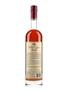 William Larue Weller 2022 Release Buffalo Trace Antique Collection 75cl / 62.35%