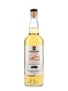 Springbank Hand Filled Distillery Exclusive  70cl / 57.9%