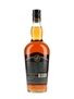 Weller 12 Year Old Bottled 2021 - Buffalo Trace 75cl / 45%