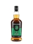 Springbank 15 Year Old Bottled 2023 70cl / 46%