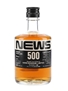 Kirin Seagram News 500 Bottled 1980s 50cl / 40%