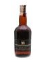 W5 Scotch Whisky Bottled 1960 - 1970s 75cl / 40%