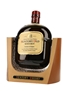 Suntory Old Whisky With Stand Bottled 1990s 75cl / 43%