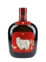 Suntory Old Whisky Year Of The Sheep 2003  70cl / 40%