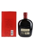 Suntory Old Whisky Year Of The Rabbit 2023  70cl / 43%