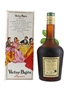 Victor Pages Mandarine Liqueur  70cl / 40%