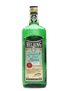 Helbing Hamburgs Feiner Kummel  70cl / 35%