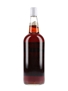 Lamb's Demerara Navy Rum Bottled 1970s-1980s 100cl / 45.6%