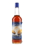 Bootlegger Navy Rum Bottled 1990s 70cl / 37.5%