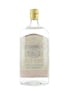 Gordon's Special London Dry Gin Bottled 1970s 100cl