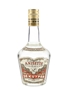 De Kuyper Anisette  34cl / 25%