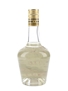 De Kuyper Anisette  34cl / 25%