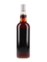 Lamb's Demerara Navy Rum Bottled 1970s 75.7cl / 40%