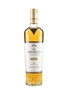 Macallan Gold Double Cask  70cl / 40%