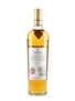 Macallan Gold Double Cask  70cl / 40%