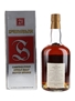 Springbank 21 Year Old Bottled 1990s 70cl / 46%