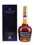 Courvoisier VSOP  70cl / 40%