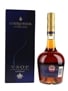 Courvoisier VSOP  70cl / 40%