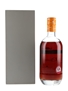 Damoiseau 1995 Full Proof Bottled 2010 50cl / 66.9%