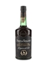 Duque De Braganca 20 Year Old Port Bottled 1988 - Ferreira 75cl / 19.5%