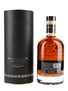 South Pacific Distillery 2004 18 Year Old The Royal Cane Cask Company 70cl / 60.2%