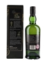 Ardbeg 10 Year Old Bottled 2018 70cl / 46%