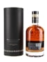 Ingenio La Cabana 2007 15 Year Old The Royal Cane Cask Company 70cl / 51%