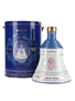 Bell's Ceramic Decanter The Queen Mother's 90th Birthday 75cl / 43%