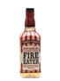 Early Times Fire Eater  70cl / 35%