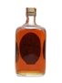 Glen Avon 12 Year Old Bottled 1980s - Sestante 75cl / 40%