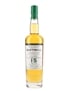 Daftmill 2007 15 Year Old Bottled 2023 - Fife Strength 70cl / 56.3%