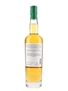 Daftmill 2007 15 Year Old Bottled 2023 - Fife Strength 70cl / 56.3%