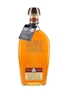 Elijah Craig Small Batch Ryder Cup 2023 Commemorative Bottling 70cl / 47%