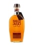 Elijah Craig Small Batch Ryder Cup 2023 Commemorative Bottling 70cl / 47%