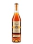 Michter's Shenk's Homestead Sour Mash Whiskey 2023 Release - Batch L23E1508 70cl / 45.6%