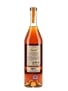 Michter's Shenk's Homestead Sour Mash Whiskey 2023 Release - Batch L23E1508 70cl / 45.6%