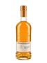 Ardnamurchan Single Malt AD Bottled 2023 - Paul Launois Release 70cl / 57.1%