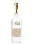 Seagers Of London Dry Gin Bottled 1960s - Cora 75cl / 47%