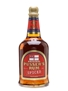 Pusser's Spiced Rum  70cl / 35%