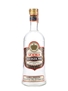 Eristow Wodka Bottled 1970s-1980s - Martini & Rossi 75cl / 40%