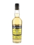 Chartreuse Yellow Bottled 1982-1992 50cl / 40%