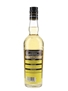 Chartreuse Yellow Bottled 1982-1992 50cl / 40%