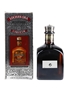 Lochan Ora Bottled 1990s - Chivas Brothers 70cl / 35%