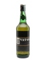 Vat 69 Bottled 1990s - Buton 70cl / 40%