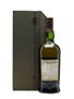 Ardbeg Lord Of The Isles 25 Years Old 70cl / 46%